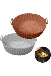 Related product image Generic Practical Kitchen Tools