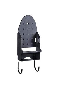 Related product image Generic Organizer