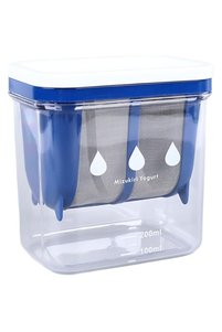 Related product image Generic Sieves