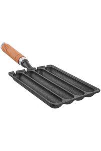 Related product image Generic Barbecue