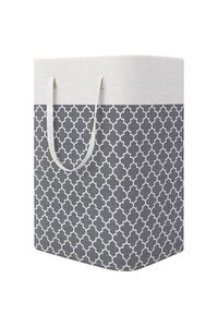 Related product image Generic Laundry Baskets