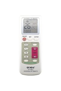 Related product image Generic Alarm Sensors Central Locks