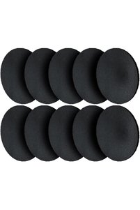 Related product image Generic Vents