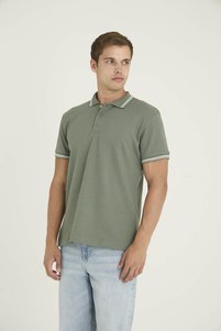Related product image KLY Polo T-Shirts