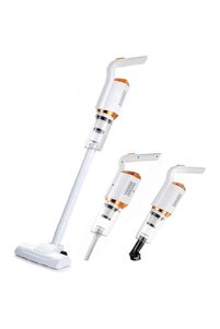 Related product image Generic Car Vacuum Cleaner