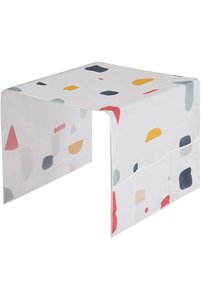 Related product image Generic Freezer Bags