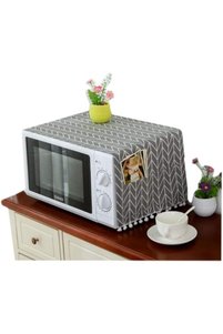 Related product image Generic Table Covers