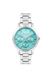 Related product image Lee Cooper Watches