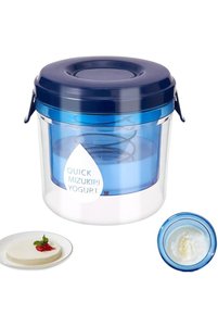 Related product image Generic Sieves