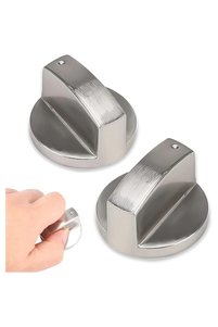 Related product image Generic Practical Kitchen Tools