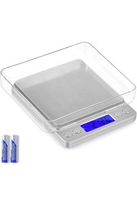 Related product image Generic Organizer