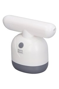 Related product image Generic Lint Rollers