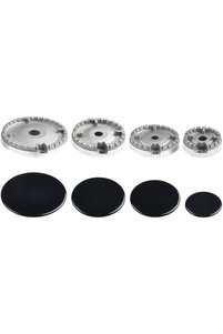 Related product image Generic Practical Kitchen Tools
