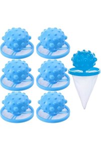 Related product image Generic Lint Rollers