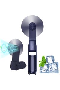 Related product image Generic Portable Cooler