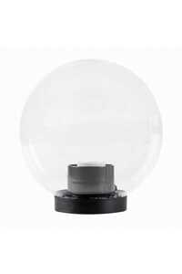 Related product image OEM Garden Lighting