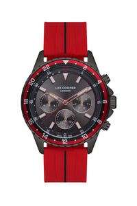 Related product image Lee Cooper Watches