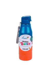 Related product image Titan Water Bottle & Flask