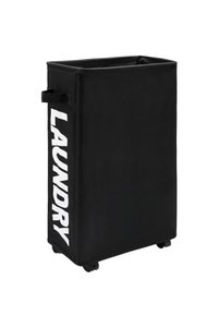 Related product image Generic Laundry Baskets