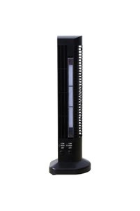 Related product image Generic Practical Household Items