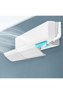 Related product image Generic Vents