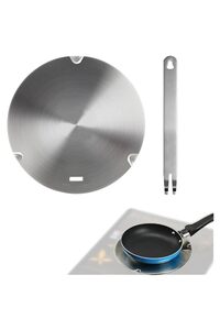 Related product image Generic Practical Kitchen Tools