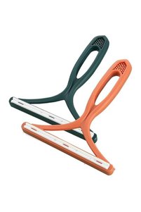 Related product image Generic Lint Rollers