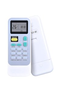 Related product image Generic Remote Control