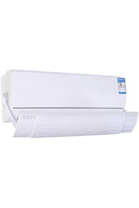 Related product image Generic Vents