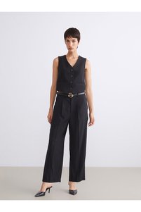 Related product image LC Waikiki Trousers