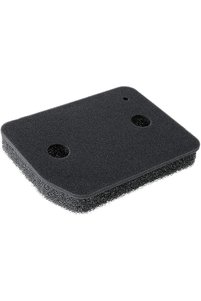 Related product image Generic Dish Sponges & Brushes