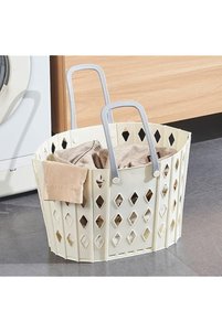 Related product image Generic Laundry Baskets