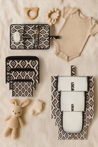 Related product image MorBebe Coming Home Outfits