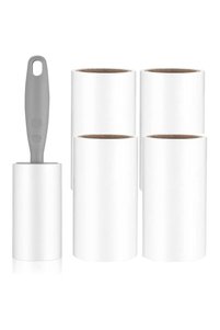 Related product image Generic Lint Rollers