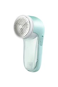 Related product image Generic Lint Rollers