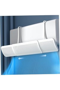 Related product image Generic Vents