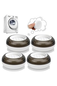 Related product image Generic Practical Household Items