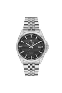 Related product image Wainer Watches