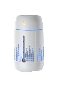 Related product image Generic Room Spray