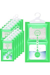 Related product image Generic Room Spray
