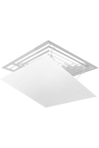 Related product image Generic Vents