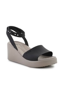 Related product image Crocs Sandals