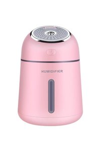 Related product image Generic Car Scents