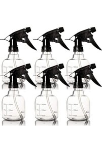 Related product image Generic Cleaning Brushes and Brooms