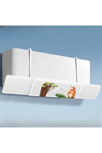 Related product image Generic Vents