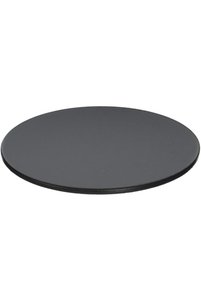Related product image Generic Practical Kitchen Tools