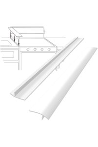Related product image Generic Practical Kitchen Tools