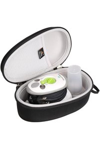 Related product image Generic Organizer