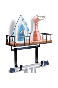 Related product image Generic Practical Household Items