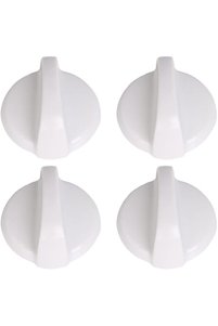 Related product image Generic Practical Kitchen Tools